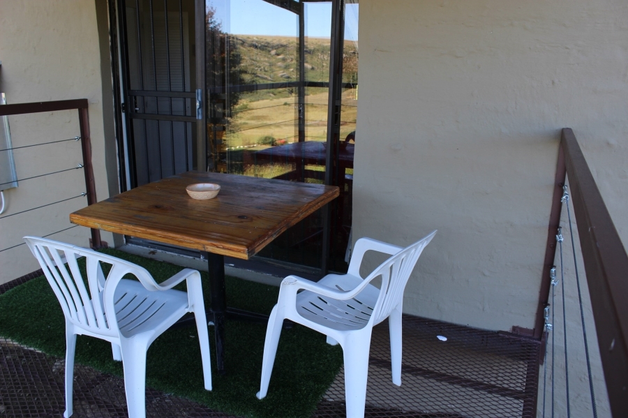 15 Bedroom Property for Sale in Harrismith Rural Free State